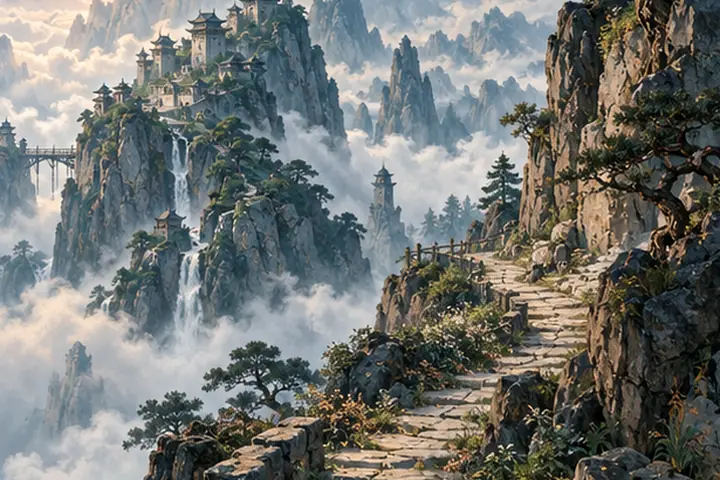 蜜桃免费版安装入口